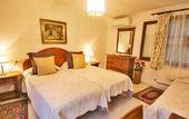Туры в отель Finca Hotel Predio Son Serra