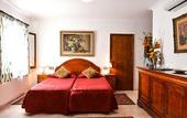 Туры в отель Finca Hotel Predio Son Serra