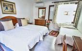 Туры в отель Finca Hotel Predio Son Serra