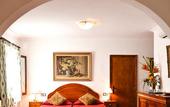 Туры в отель Finca Hotel Predio Son Serra