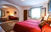 Туры в отель Finca Hotel Predio Son Serra