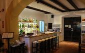 Туры в отель Finca Hotel Predio Son Serra