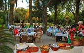Туры в отель Finca Hotel Predio Son Serra