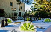Туры в отель Finca Hotel Predio Son Serra