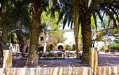 Туры в отель Finca Hotel Predio Son Serra