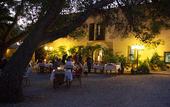 Туры в отель Finca Hotel Predio Son Serra