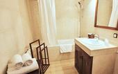 Туры в отель Finca Hotel Predio Son Serra