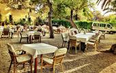 Туры в отель Finca Hotel Predio Son Serra