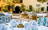 Туры в отель Finca Hotel Predio Son Serra