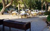 Туры в отель Finca Hotel Predio Son Serra