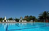 Туры в отель Finca Hotel Predio Son Serra