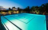 Туры в отель Finca Hotel Predio Son Serra