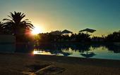 Туры в отель Finca Hotel Predio Son Serra