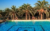 Туры в отель Finca Hotel Predio Son Serra