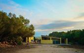 Туры в отель Finca Hotel Predio Son Serra