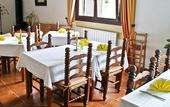 Туры в отель Finca Hotel Predio Son Serra