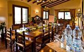 Туры в отель Finca Hotel Predio Son Serra