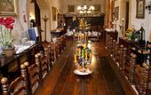 Туры в отель Finca Hotel Predio Son Serra