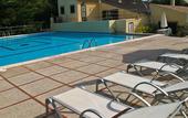Туры в отель Finca Hotel Predio Son Serra