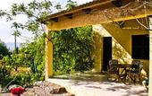Туры в отель Finca Hotel Predio Son Serra