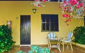 Туры в отель Finca Hotel Predio Son Serra