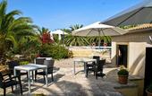 Туры в отель Finca Hotel Predio Son Serra