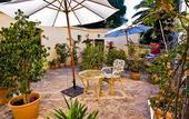 Туры в отель Finca Hotel Predio Son Serra