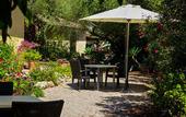 Туры в отель Finca Hotel Predio Son Serra