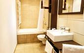 Туры в отель Finca Hotel Predio Son Serra