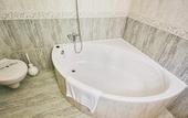 Туры в отель Finca Hotel Predio Son Serra