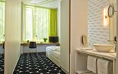 Туры в отель Mark Apart Hotel