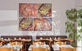 Туры в отель Mark Apart Hotel