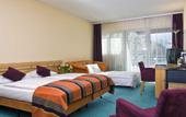 Туры в отель Mark Apart Hotel