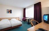 Туры в отель Mark Apart Hotel