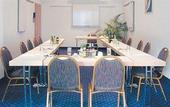 Туры в отель Mark Apart Hotel