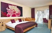 Туры в отель Mark Apart Hotel