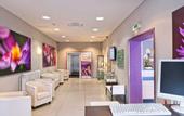 Туры в отель Mark Apart Hotel