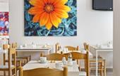 Туры в отель Mark Apart Hotel