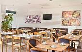 Туры в отель Mark Apart Hotel