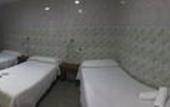 Туры в отель Hospedaje Lisboa Algeciras