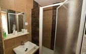 Туры в отель Hospedaje Lisboa Algeciras