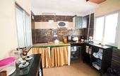 Туры в отель Hospedaje Lisboa Algeciras