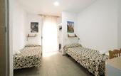 Туры в отель Hospedaje Lisboa Algeciras