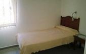 Туры в отель Hospedaje Lisboa Algeciras