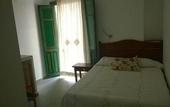 Туры в отель Hospedaje Lisboa Algeciras