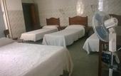 Туры в отель Hospedaje Lisboa Algeciras