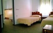 Туры в отель Hospedaje Lisboa Algeciras