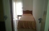 Туры в отель Hospedaje Lisboa Algeciras