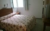 Туры в отель Hospedaje Lisboa Algeciras