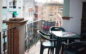 Туры в отель Hospedaje Lisboa Algeciras